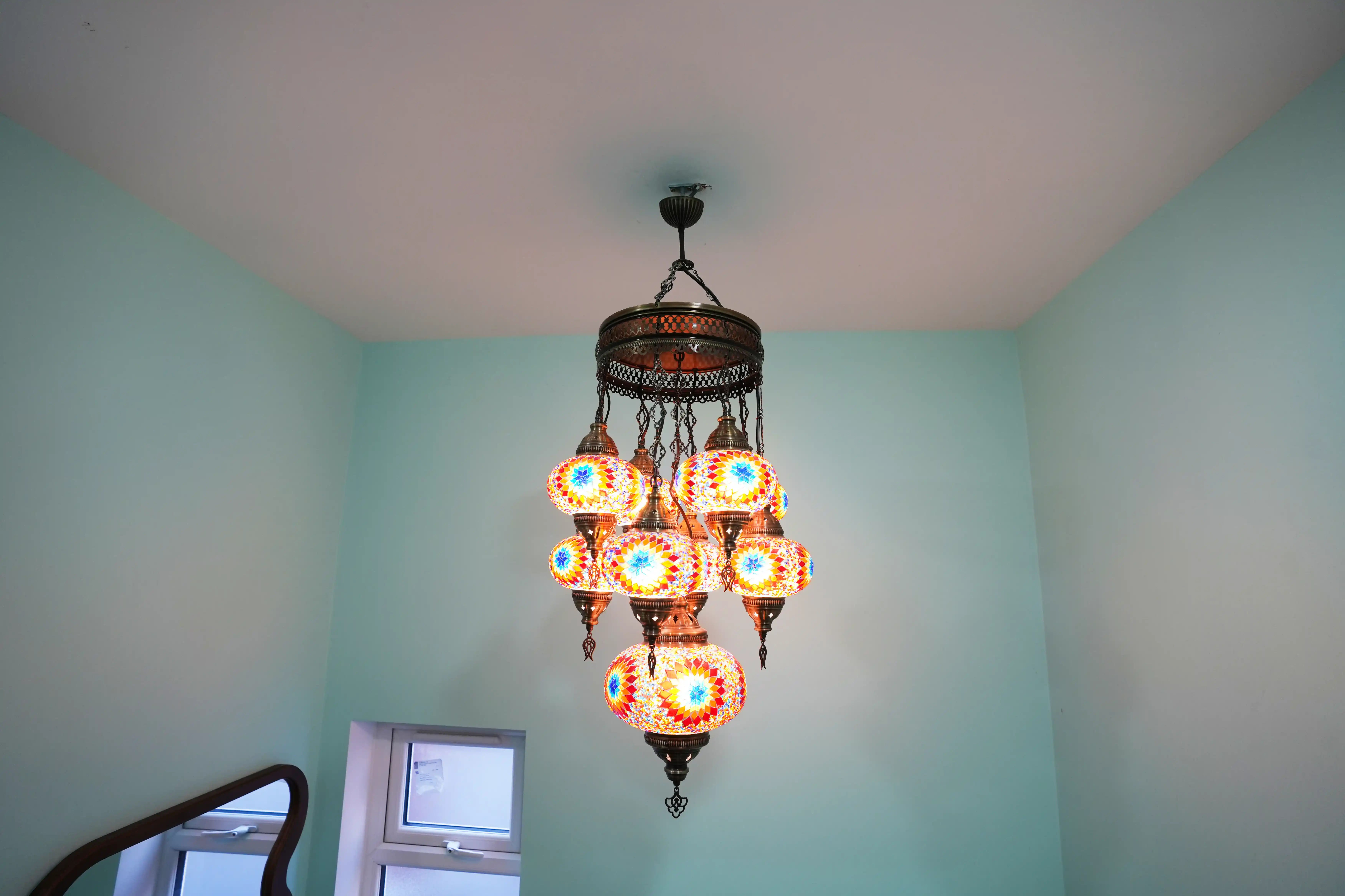 Gallery image 14