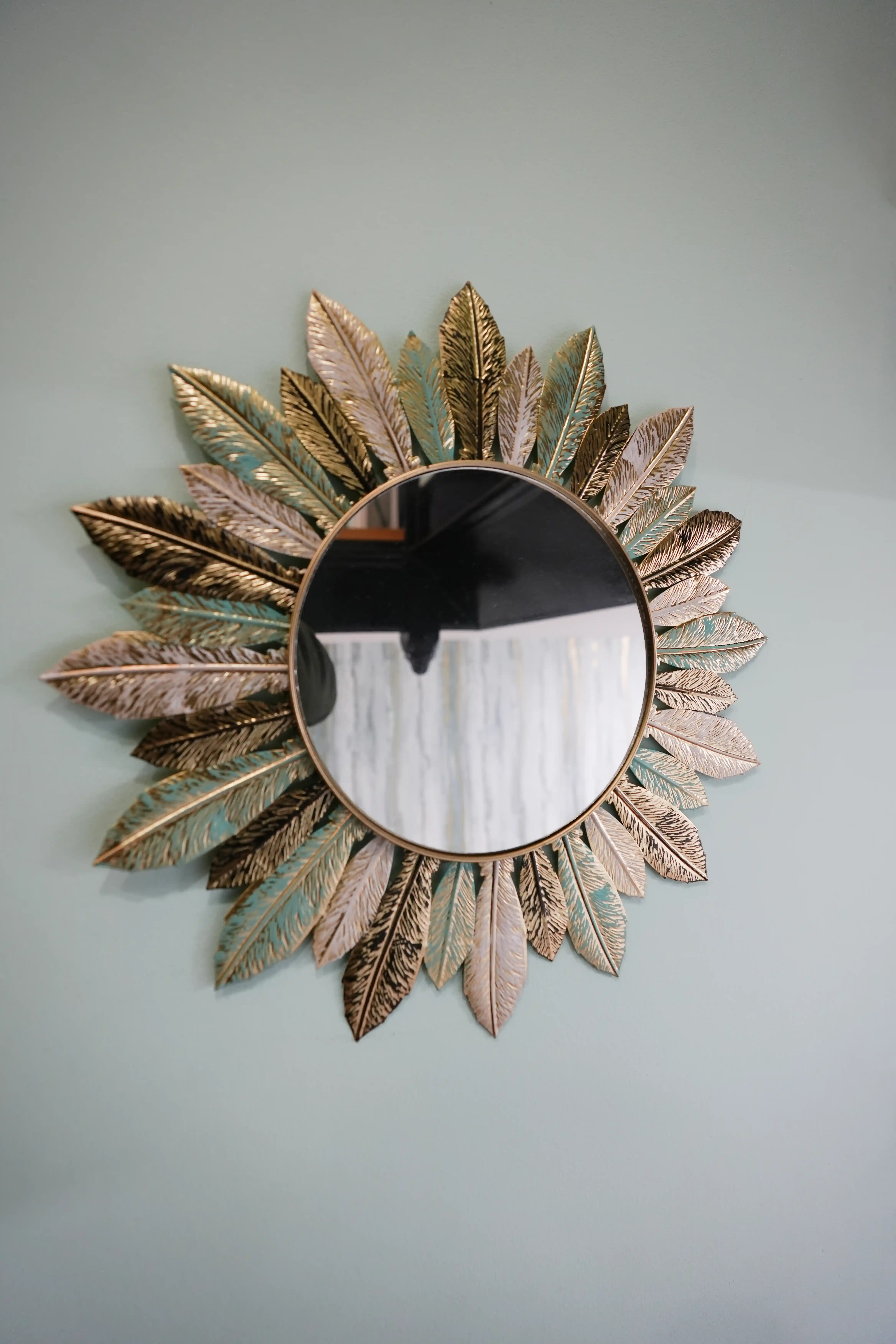 Gallery image 18