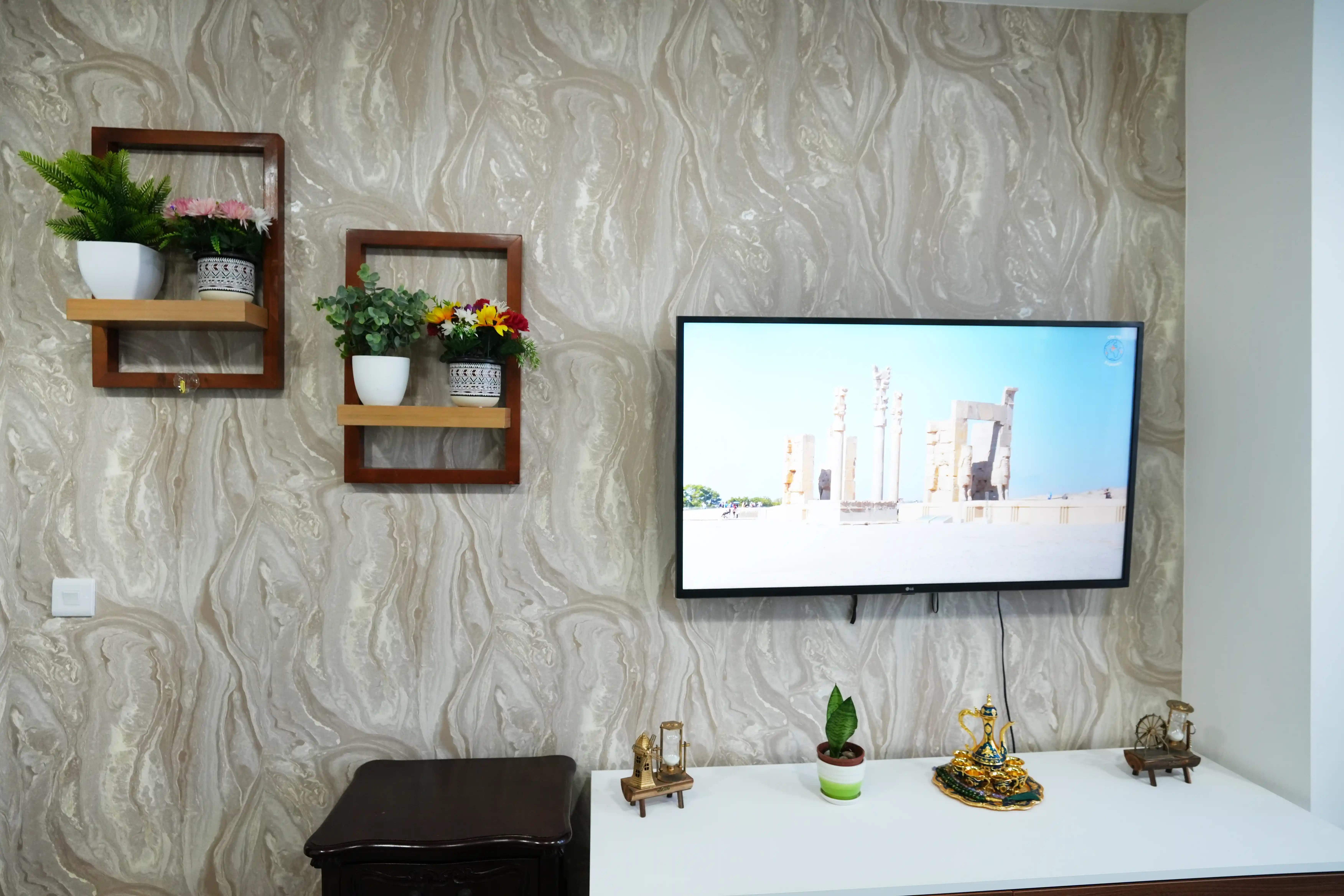Gallery image 20