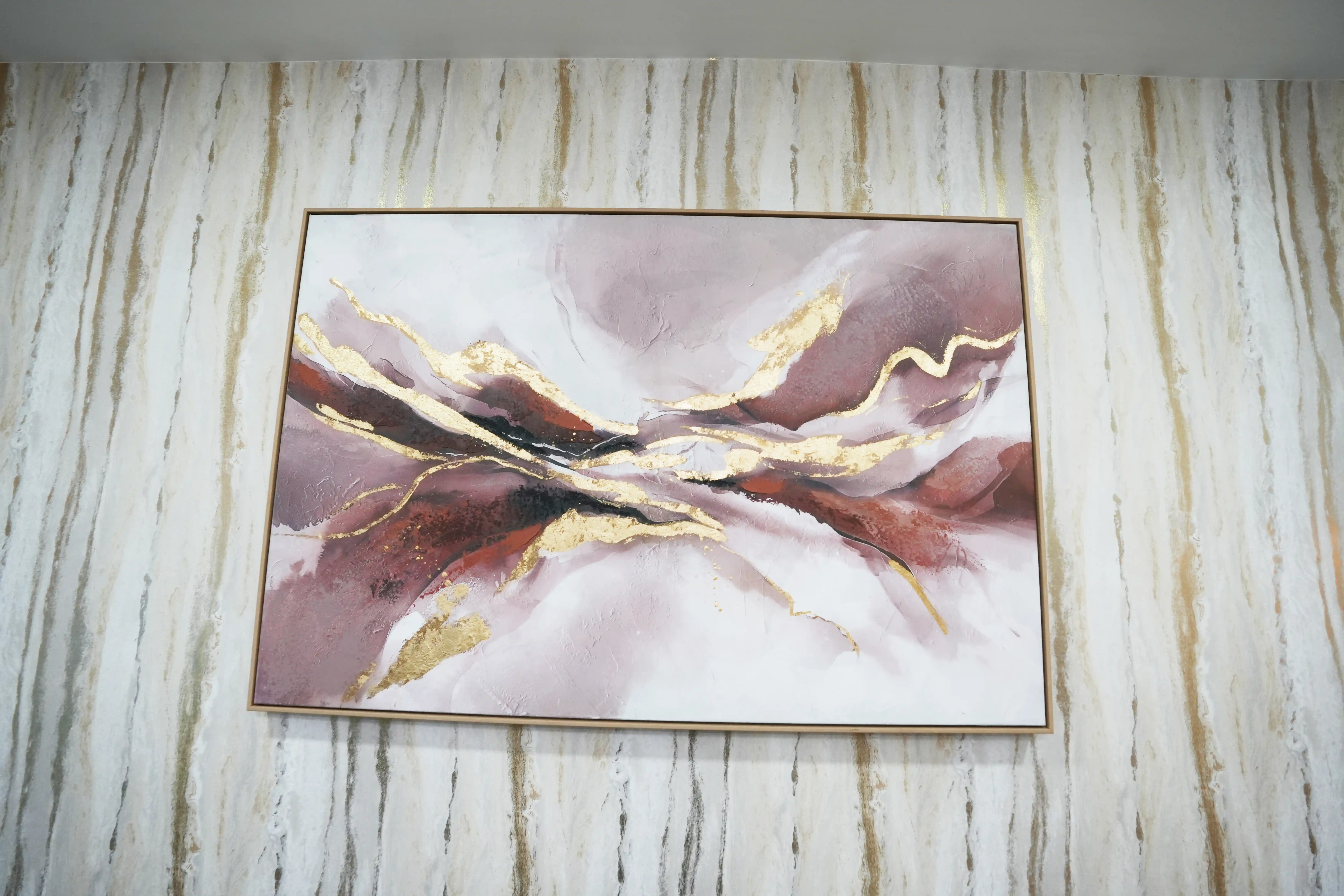 Gallery image 31