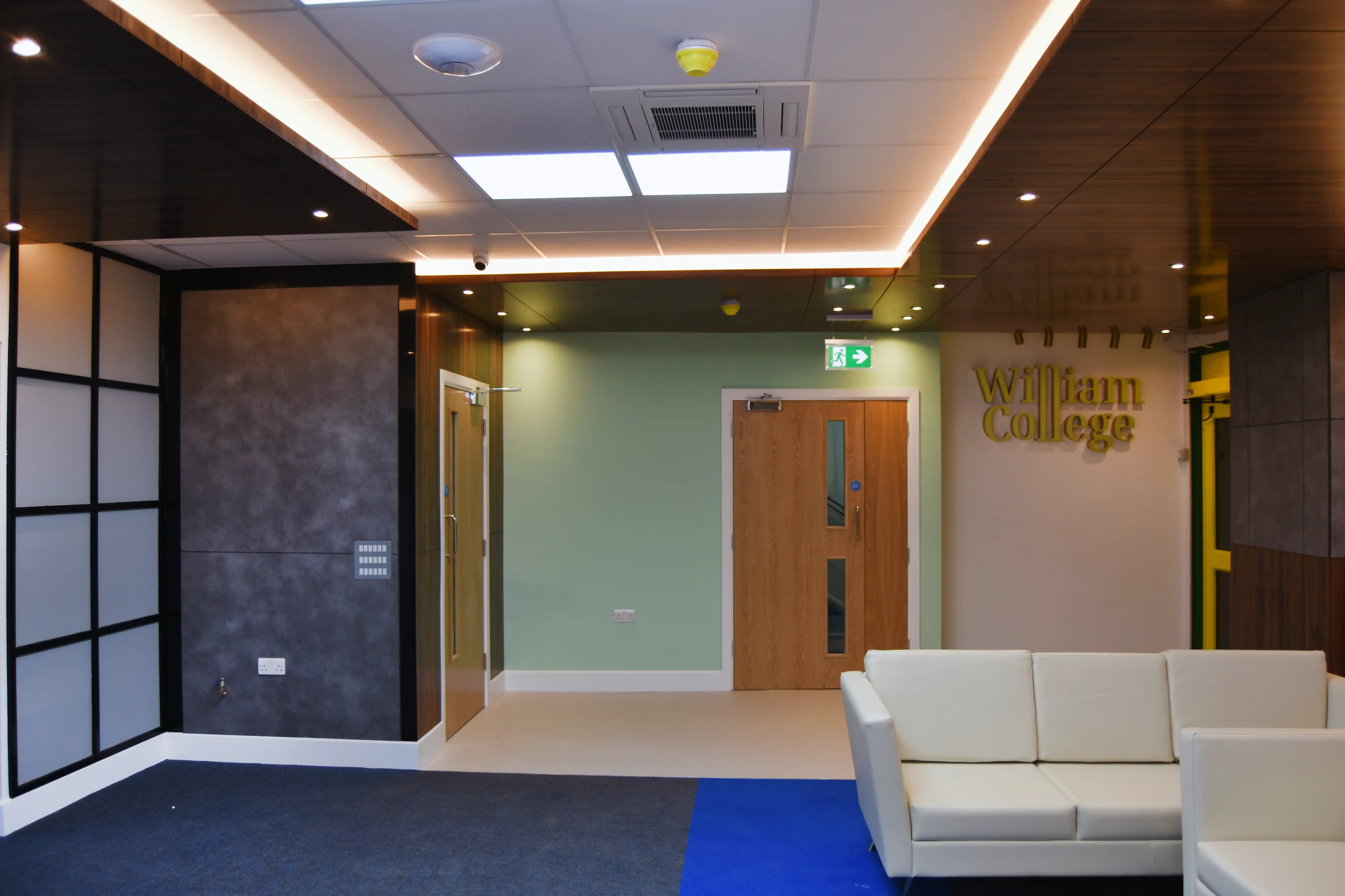 Gallery image 12