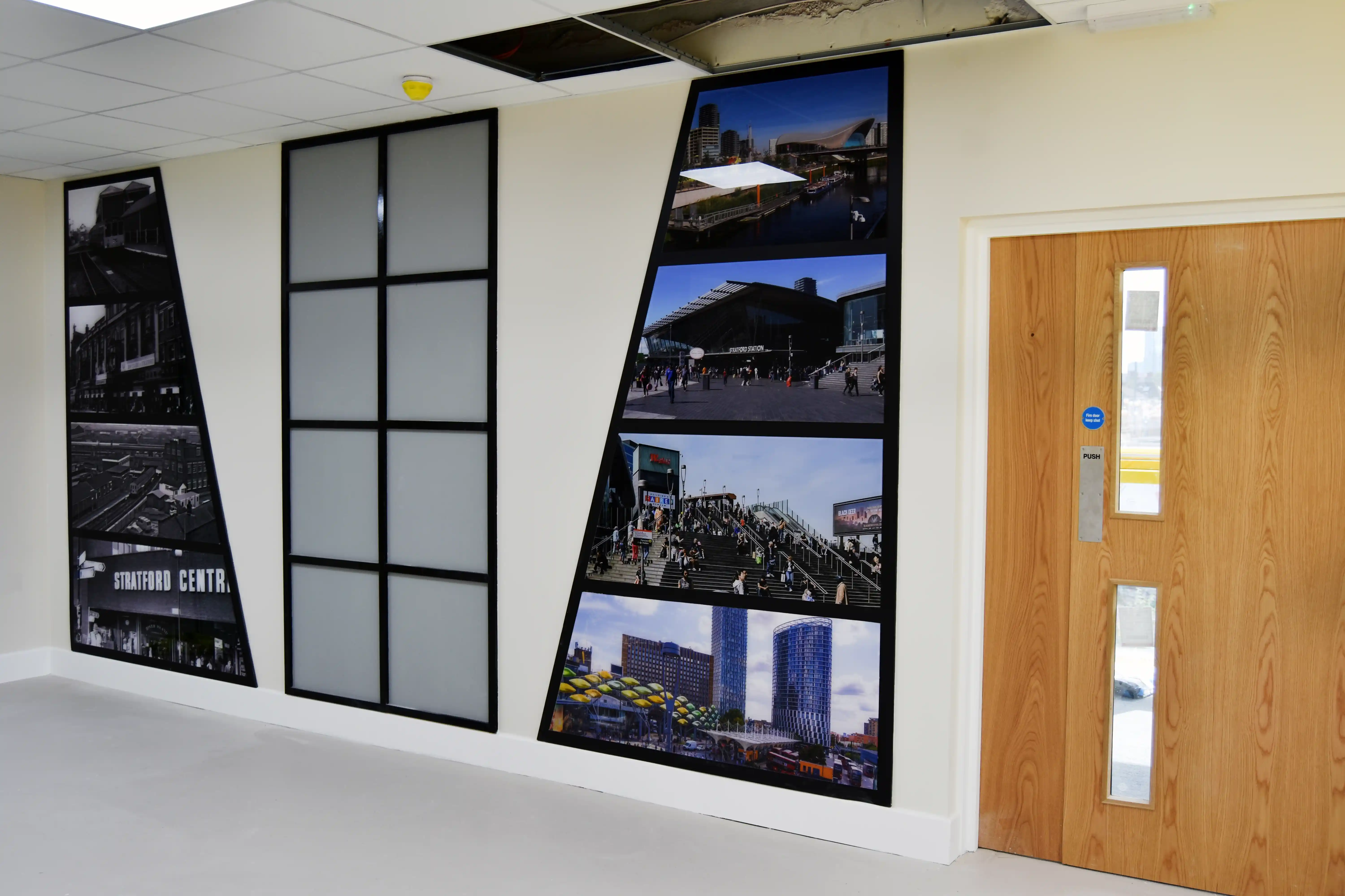 Gallery image 13