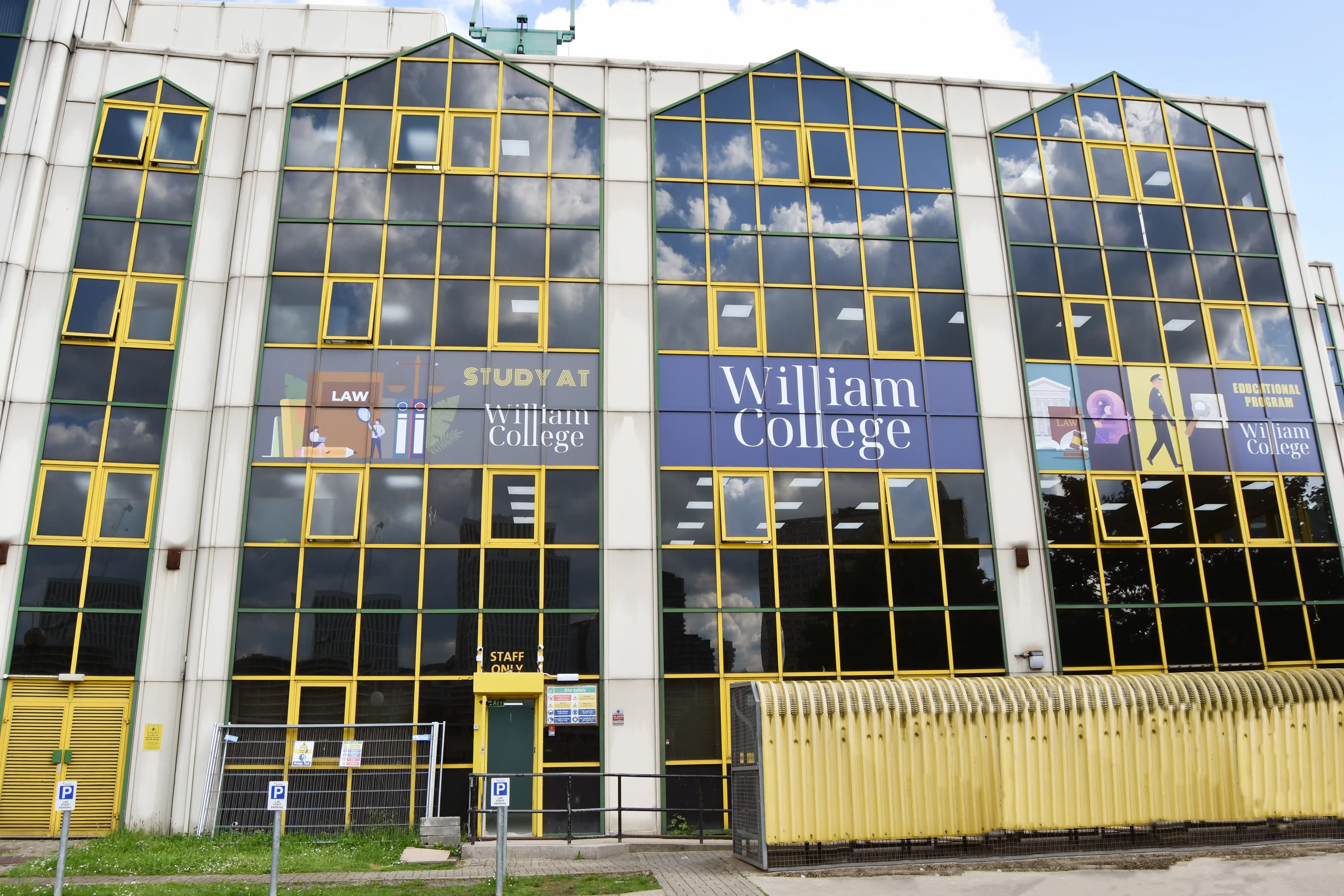 Gallery image 18