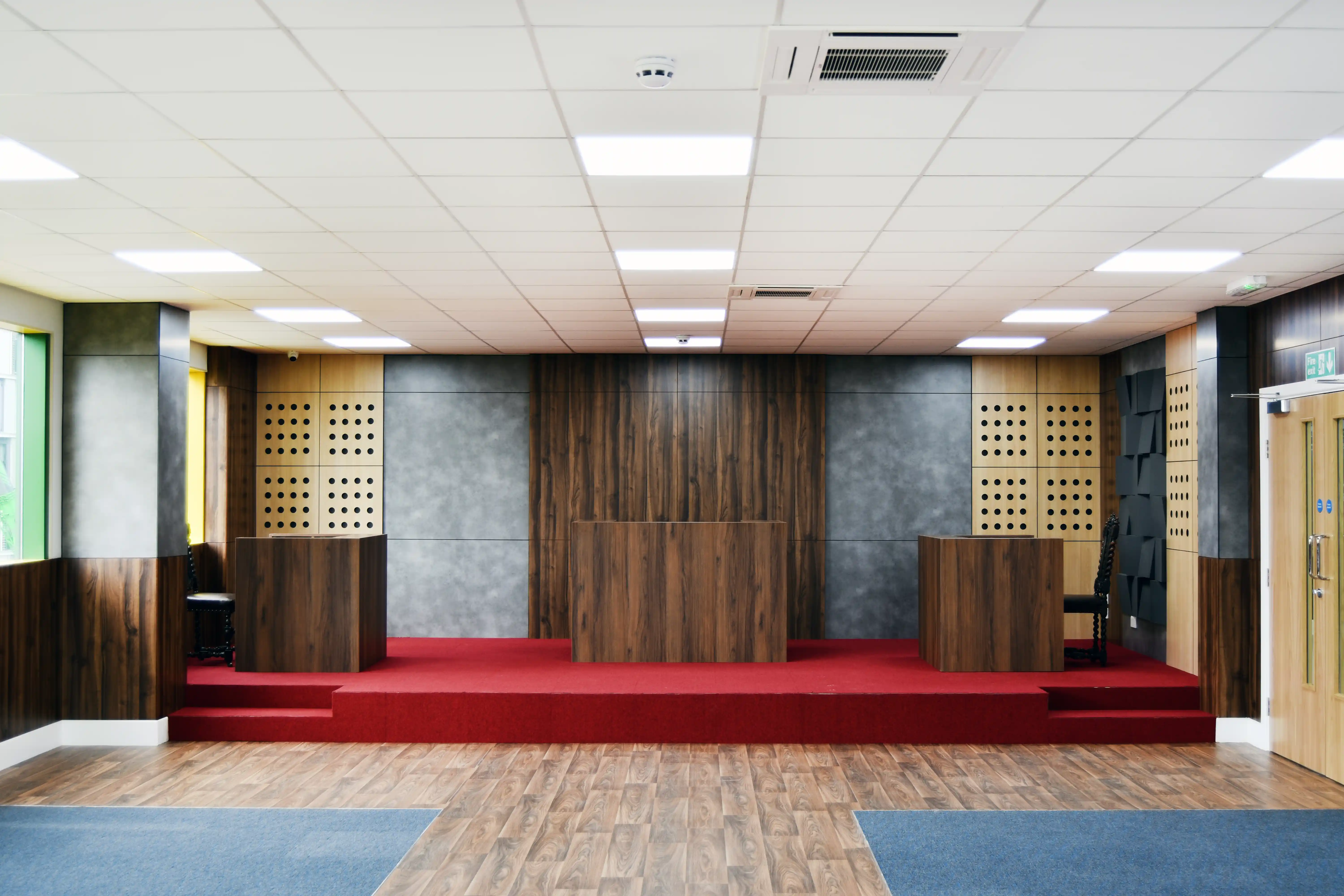 Gallery image 3