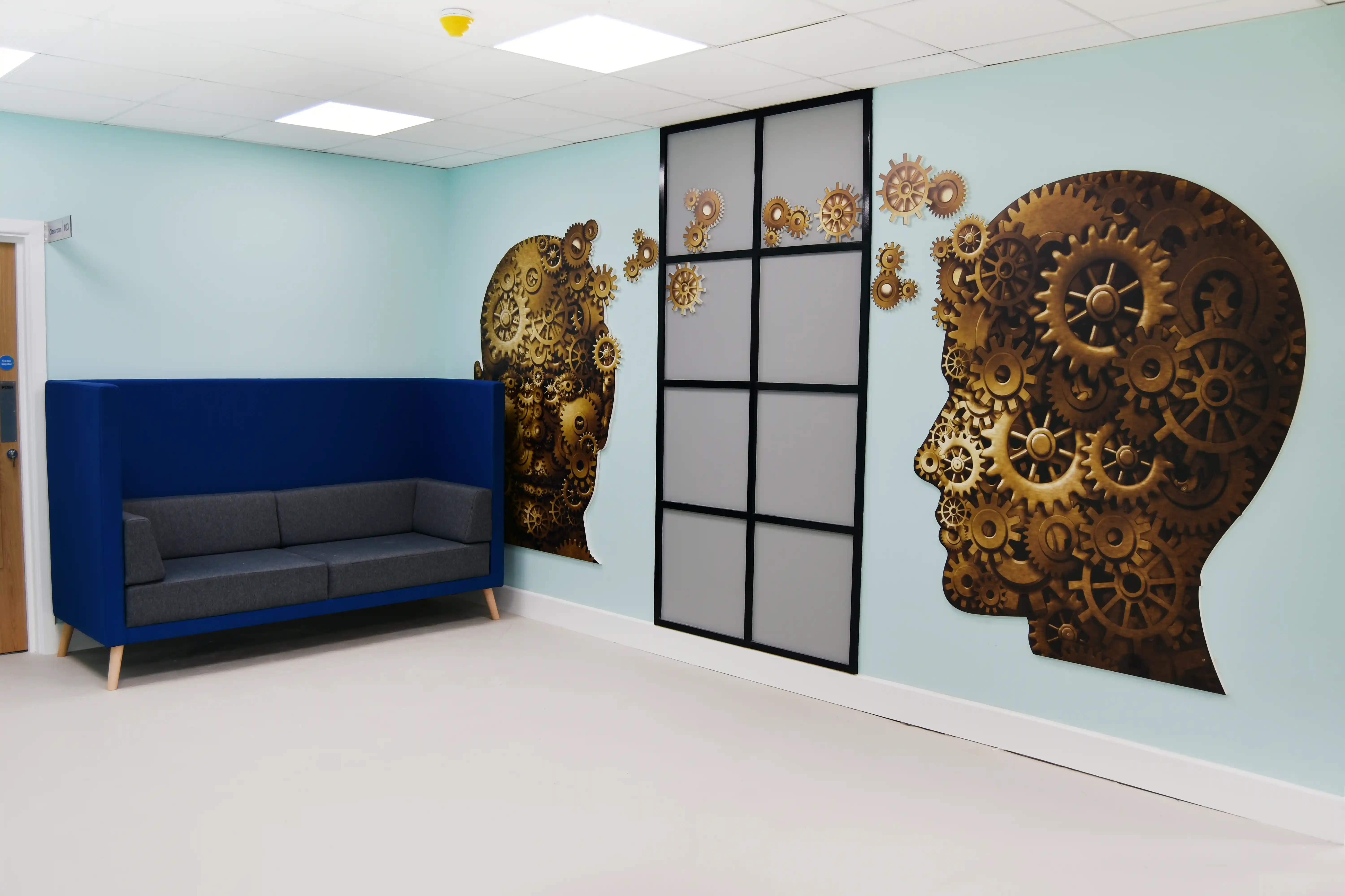 Gallery image 4