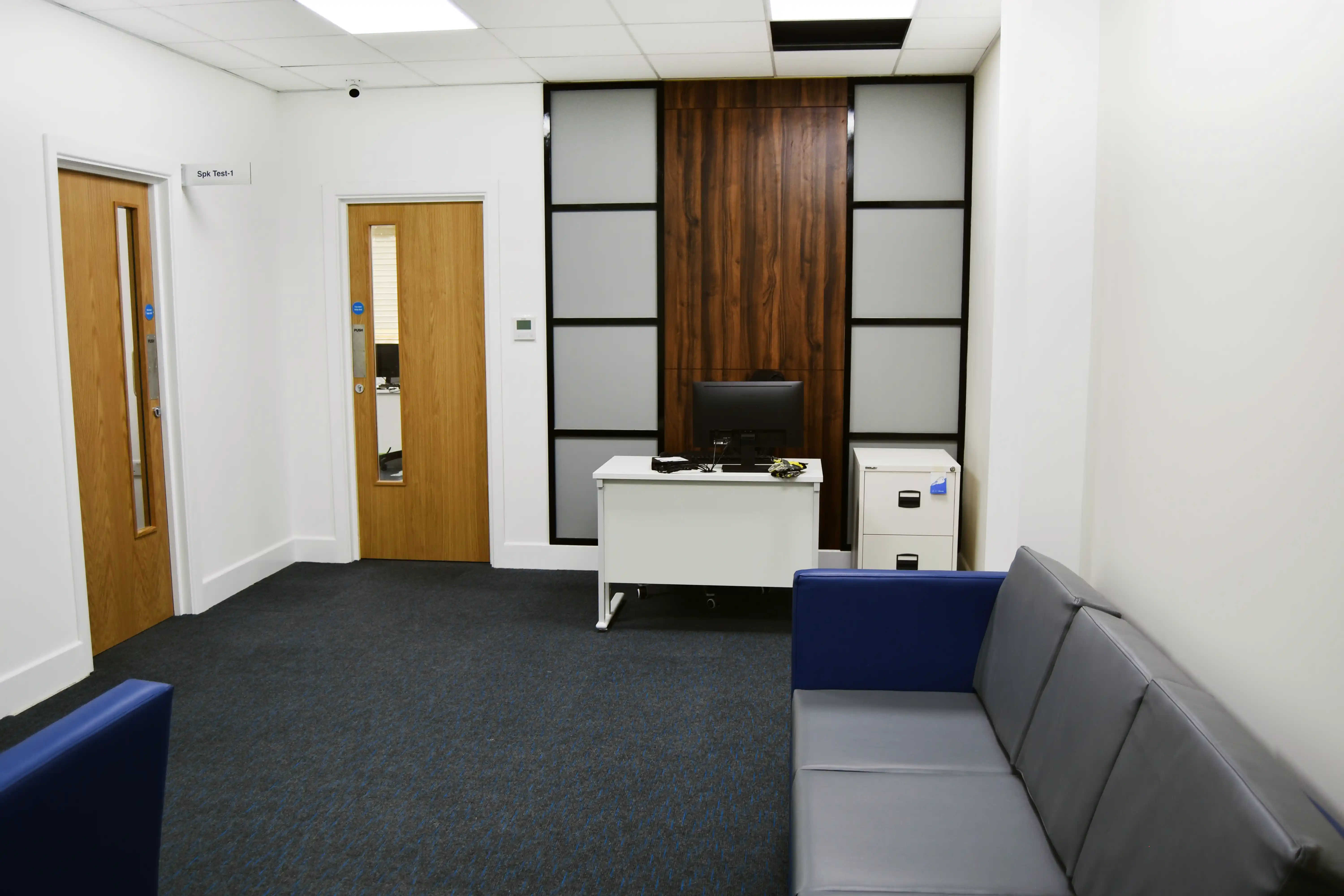 Gallery image 5
