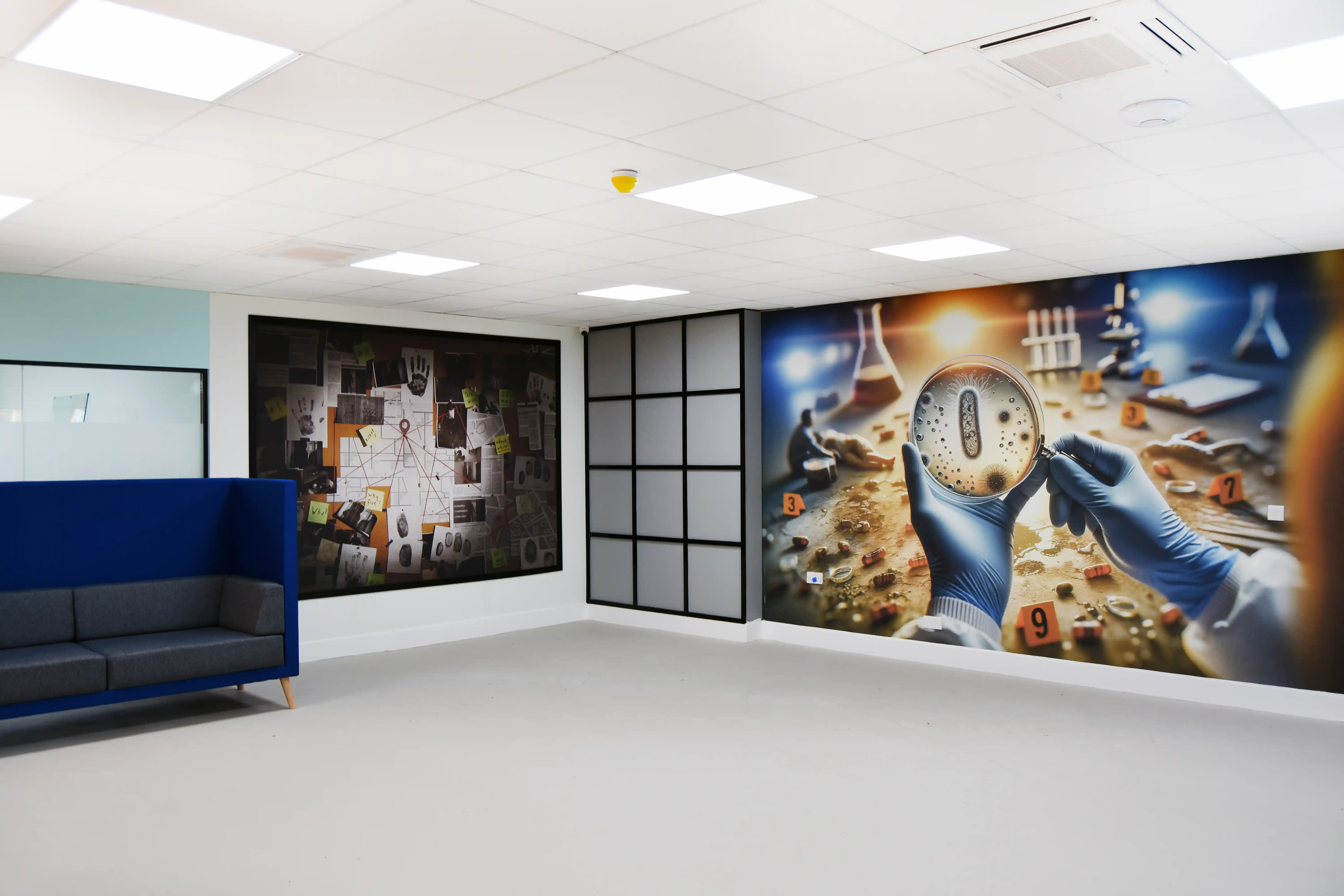 Gallery image 7
