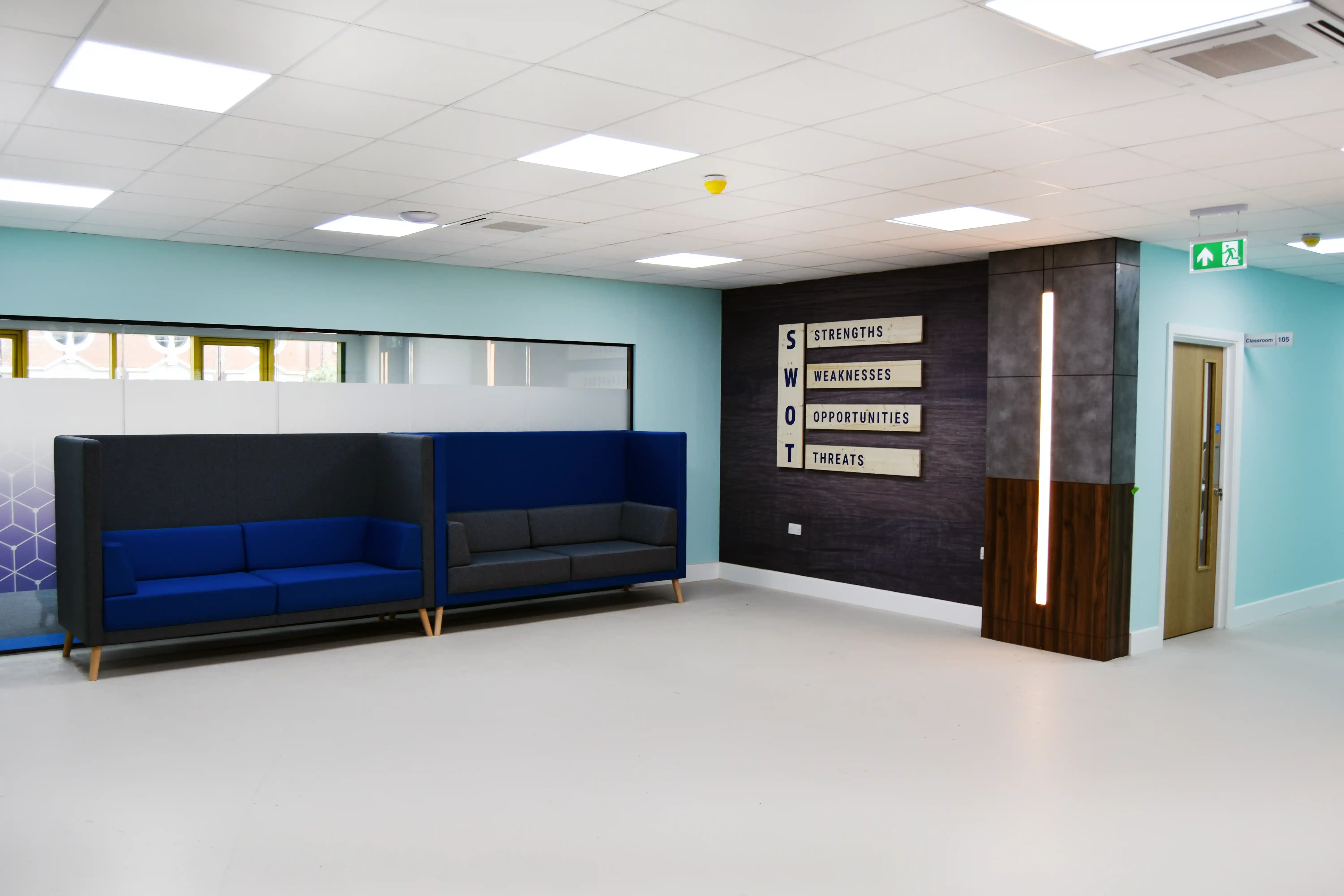 Gallery image 9