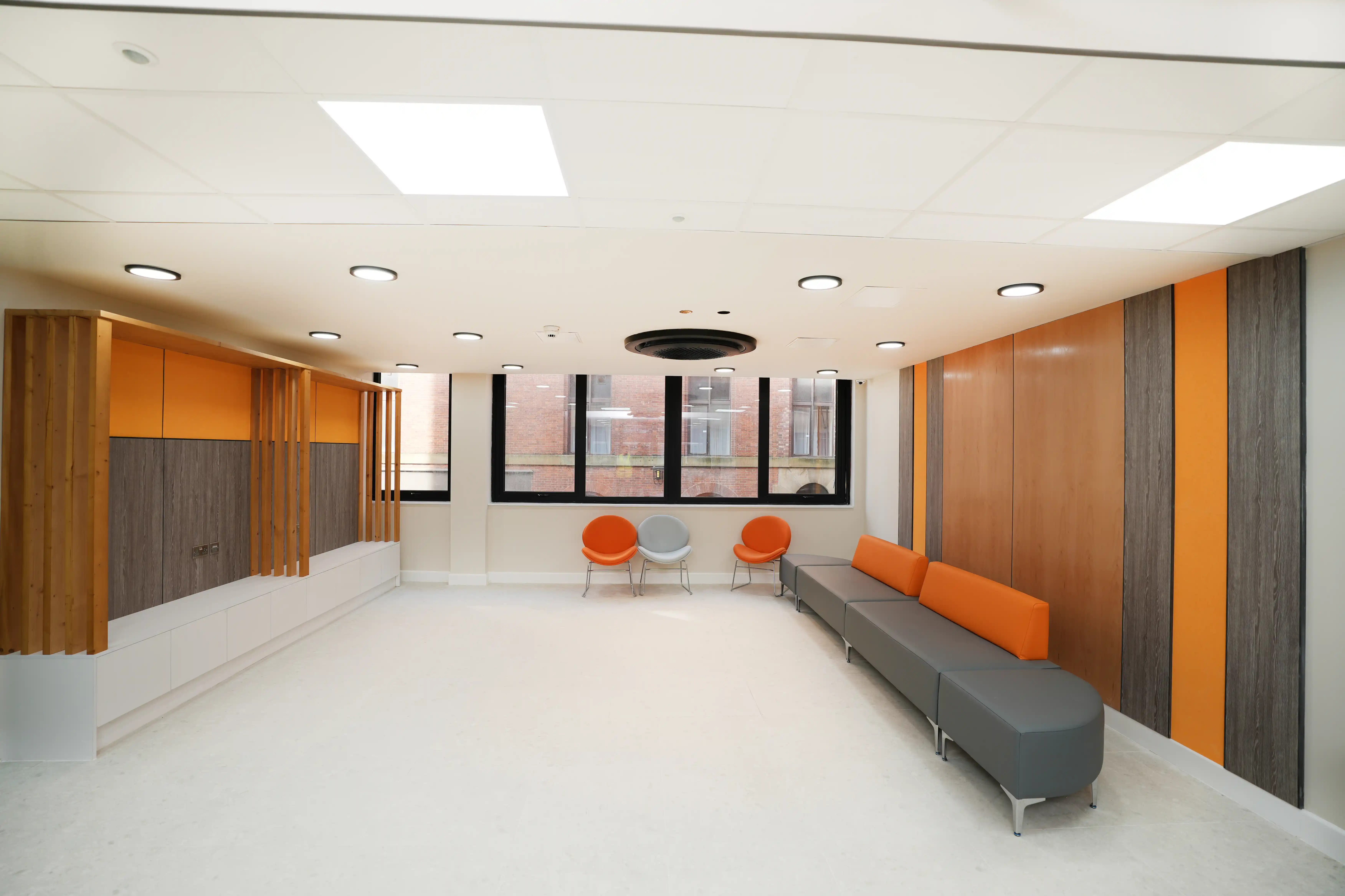 Gallery image 7