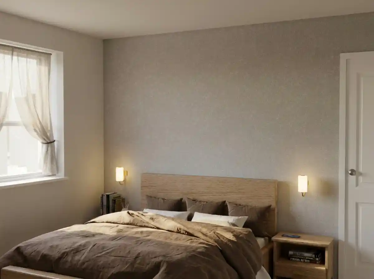 Dersingham Avenue, London interior design London by Interior Studio Ltd — image 6